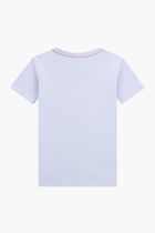 Triangle Logo T-Shirt