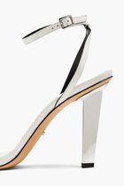 Halle Sandals