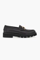 Gancini Ornament Moccasins
