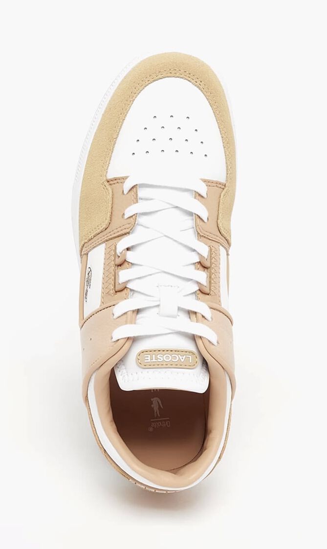 COURT CAGE 124 3 SFA