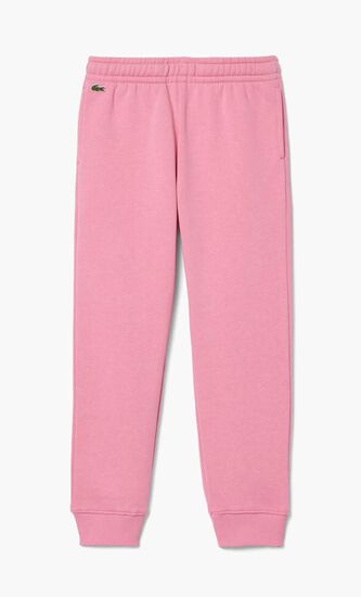 TRACKSUIT TROUSERS
