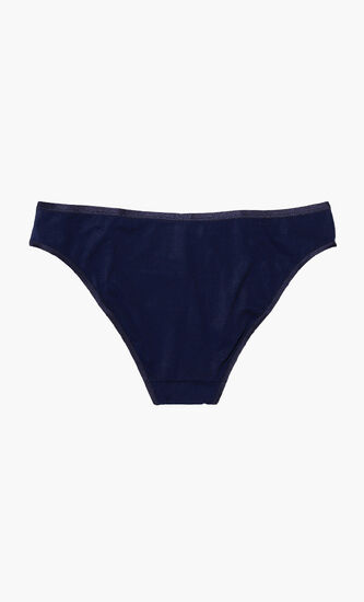 Bikini Briefs