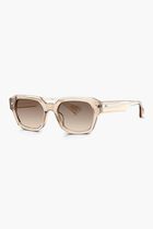 Buffalo Sunglasses