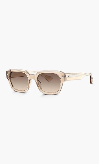 Buffalo Sunglasses