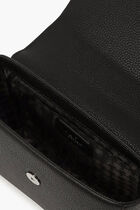 K Pebble Shoulder Bag K Pebble Shoulder Bag