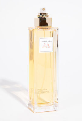 5th Avenue Eau de Parfum, 125ml