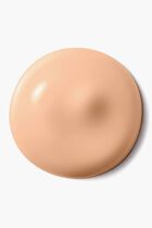 Healthy Mix Tinted Beautifier, 04 Medium