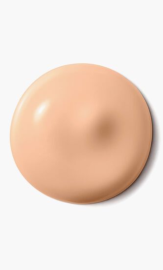 Healthy Mix Tinted Beautifier, 04 Medium