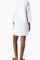 Signature Beach Dress