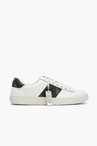 Nola 4G Sneakers