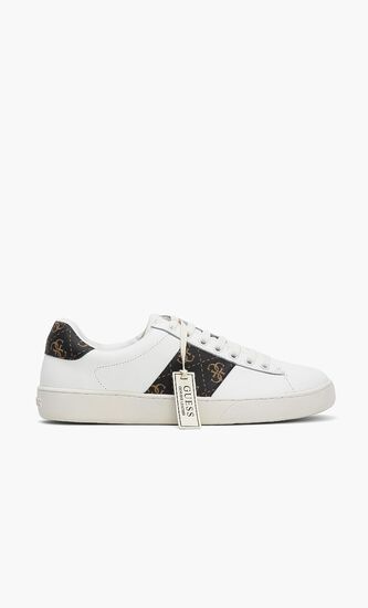 Nola 4G Sneakers