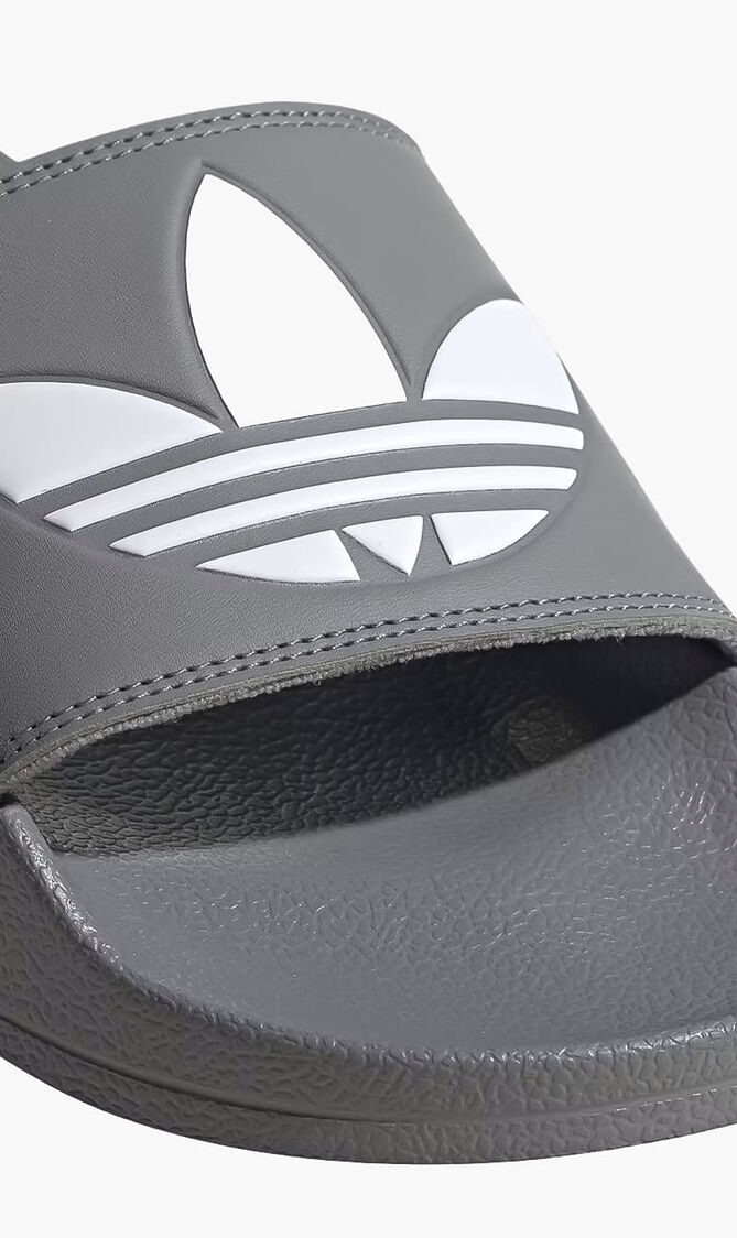 Adilette Lite Slides