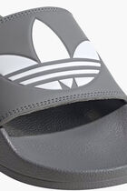 Adilette Lite Slides