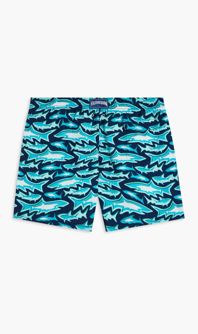 MOON CR23 MAILLOT DE BAIN