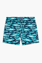 MOON CR23 MAILLOT DE BAIN