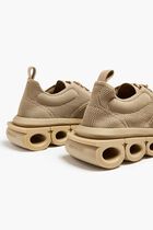 Nima Knit Sneakers