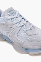 Eris Sneakers