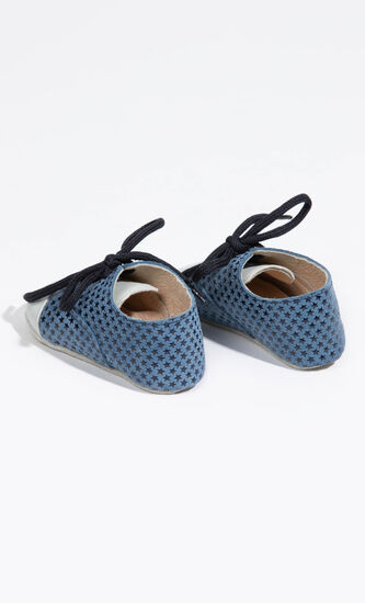 Rollins Shoes