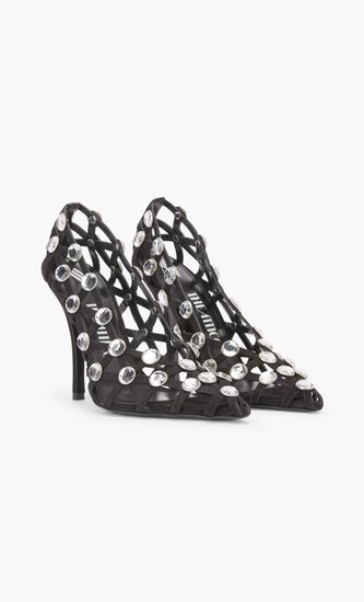 GRID' PUMP