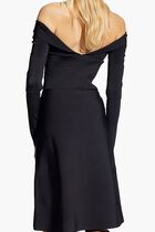 Viscose Double Dress Viscose Double Dress