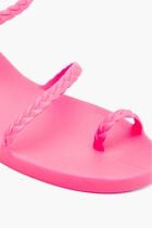 WOMEN FLAT SANDAL