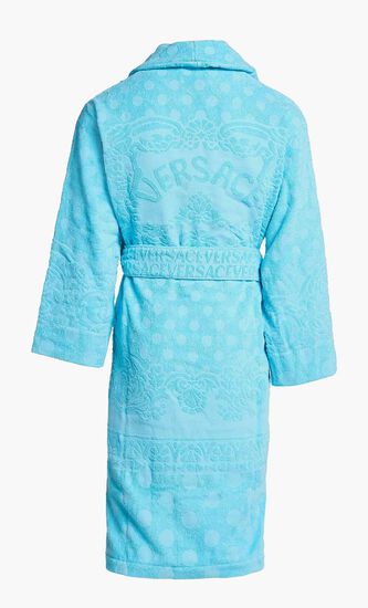 La Vacanza Bath Robe