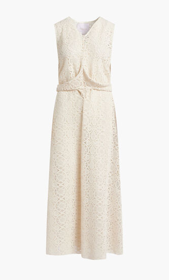 SILK ORGANZA TOP THAT CAN BE WORN WITH ABSOLUTELY ANYTHING AND EVERYTHING
