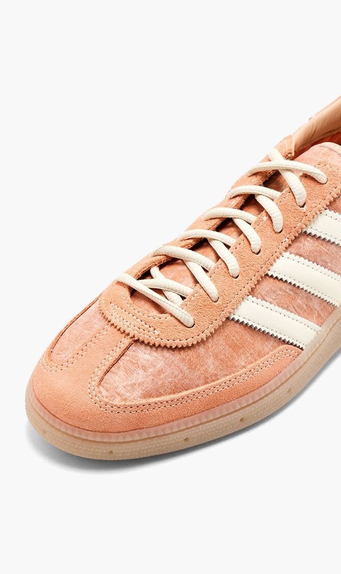 Handball Spezial Sneakers