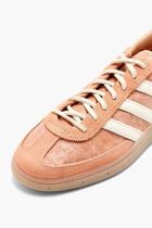 Handball Spezial Sneakers