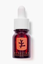 Skin Therapy Multi-Perfecting Night Oil-Serum