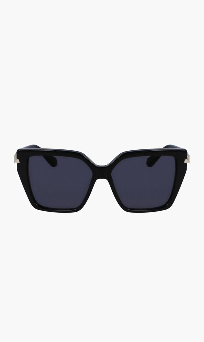 Cat Eye Sunglasses