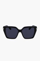 Cat Eye Sunglasses