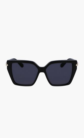 Cat Eye Sunglasses