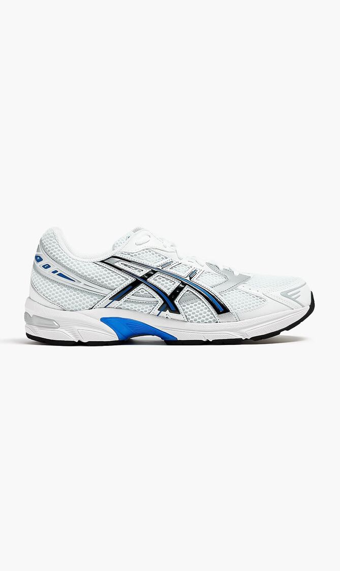 Gel 1130 Sneakers