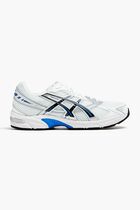 Gel 1130 Sneakers