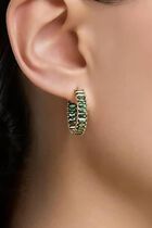 SJC MATRIX PE HOOP GRE/GOS