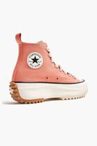 Run Star Hike Sneakers Run Star Hike Sneakers