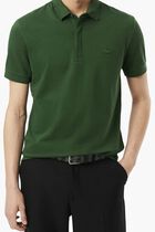 Regular Fit Polo