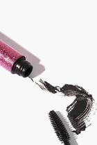 CHIARA FERRAGNI UNPOSTED 01 BLACK 7 5ML MASCARA