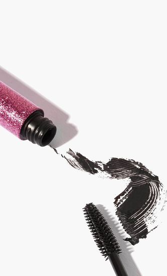 CHIARA FERRAGNI UNPOSTED 01 BLACK 7 5ML MASCARA