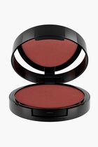 Isadora Nature Enhanced Cream Blush Garnet Red