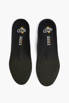 Gel Insoles