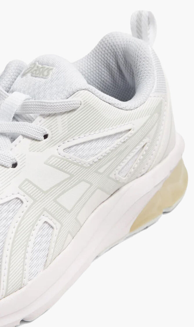 Gel-Quantum 90 IV PS Sneakers