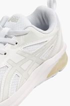 Gel-Quantum 90 IV PS Sneakers
