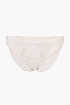 Chiara Hipster Pant