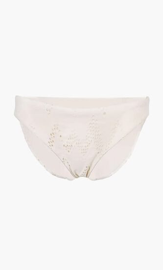 Chiara Hipster Pant