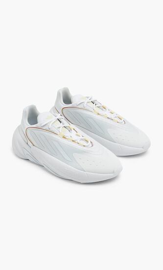 Ozelia Sneakers