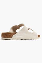 Arizona Regular Width Sandals Arizona Regular Width Sandals