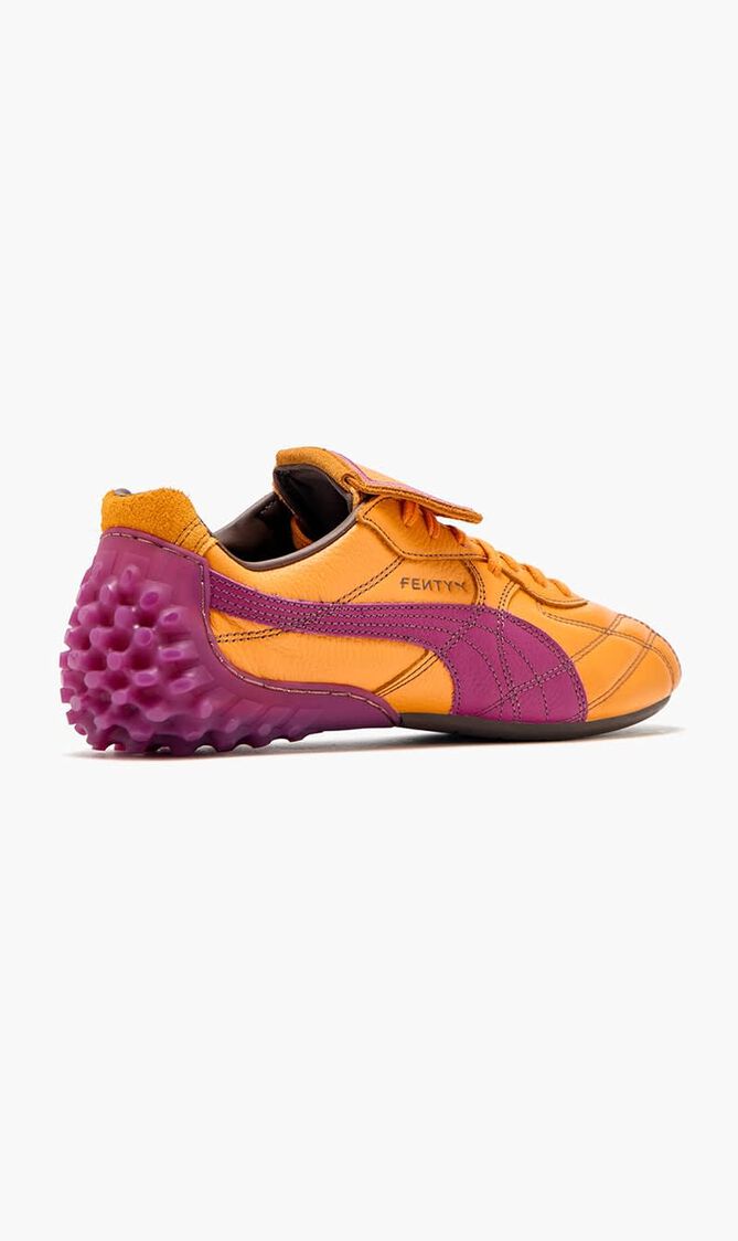 Puma x Fenty Avanti LS Stitched Sneakers