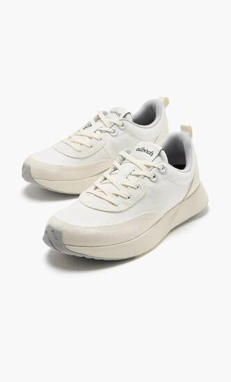 Courier Sneakers